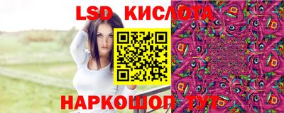 крисы Краснокаменск