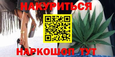 гидропоника Краснознаменск