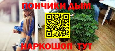 крисы Краснокаменск