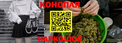 крисы Краснокаменск
